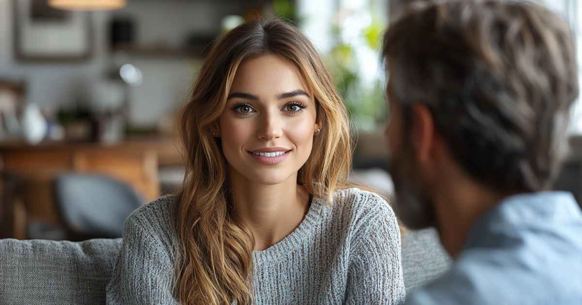 The Role of Education in Substance Abuse Treatment