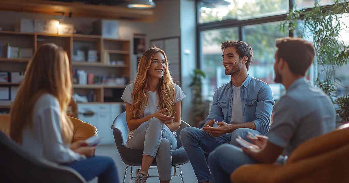 The-Role-of-Family-Support-in-Addiction-Recovery-Success The Role of Family Support in Addiction Recovery Success