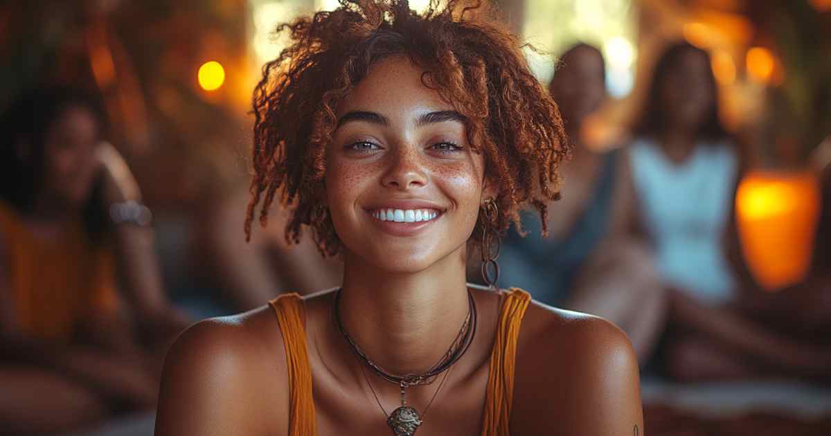 The Role of Medical Experts in Successful Drug Detox Programs