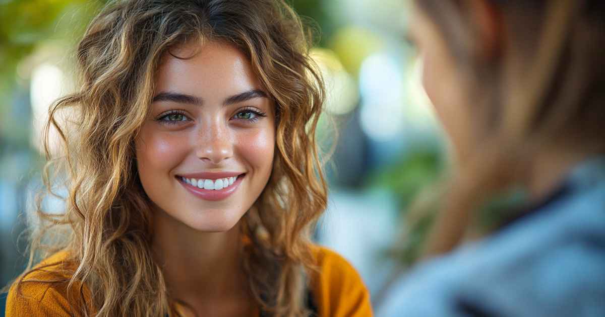 The Role of Pets in Supporting Recovery