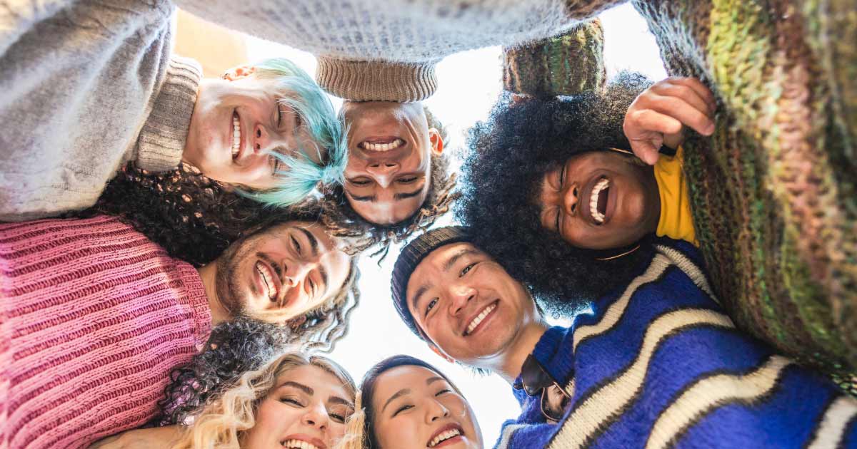 Top-Addiction-Treatment-Centers-in-MA Top Addiction Treatment Centers in MA