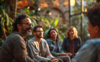 Top Inpatient Alcohol Rehab Facilities in MA