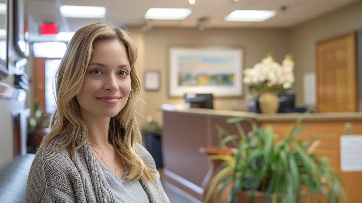 Top-Medical-Detox-Centers-Near-Me-for-Safe-Recovery Top Medical Detox Centers Near Me for Safe Recovery