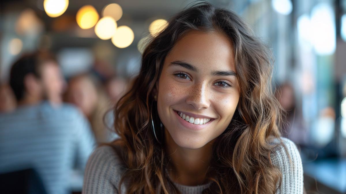 Top-Rated Drug Rehab Facilities in MA