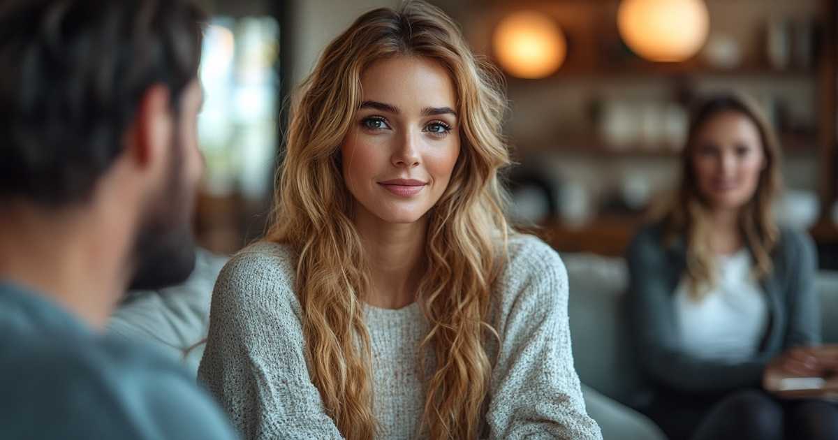 Top Strategies for a Strong Alcohol Detox Plan