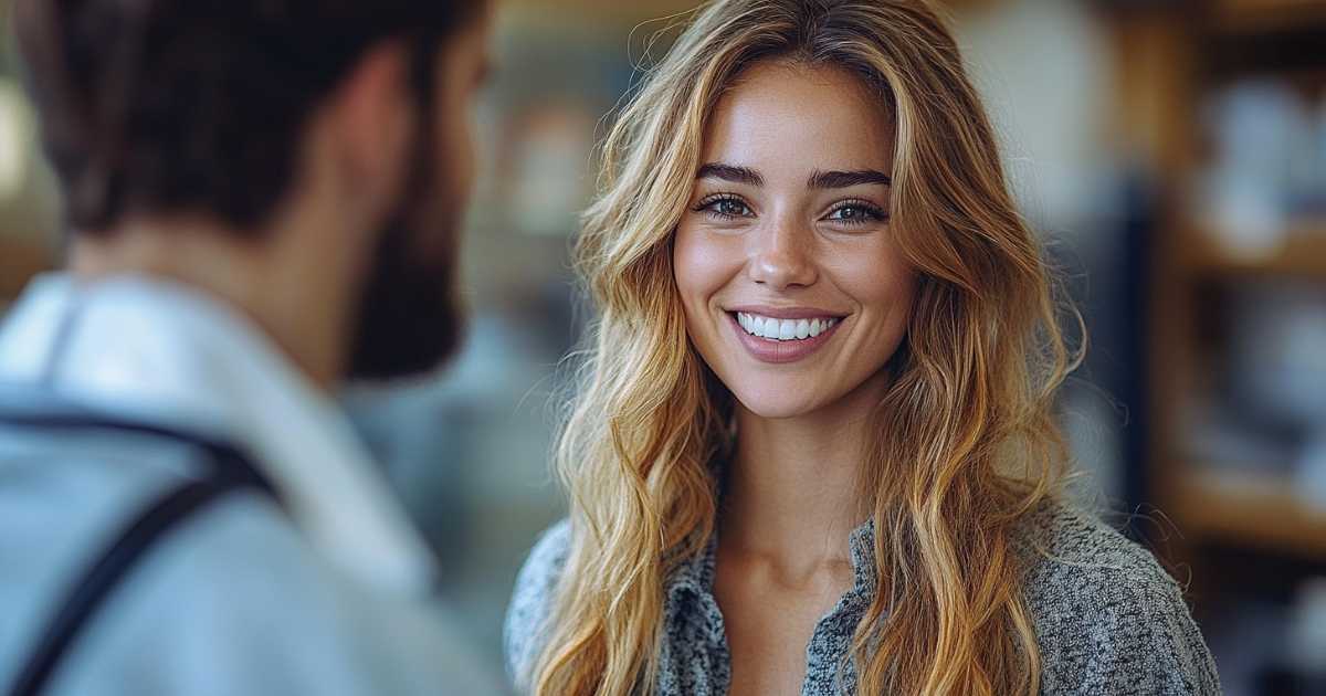 Top Tips for Drug Rehab Success and Wellness