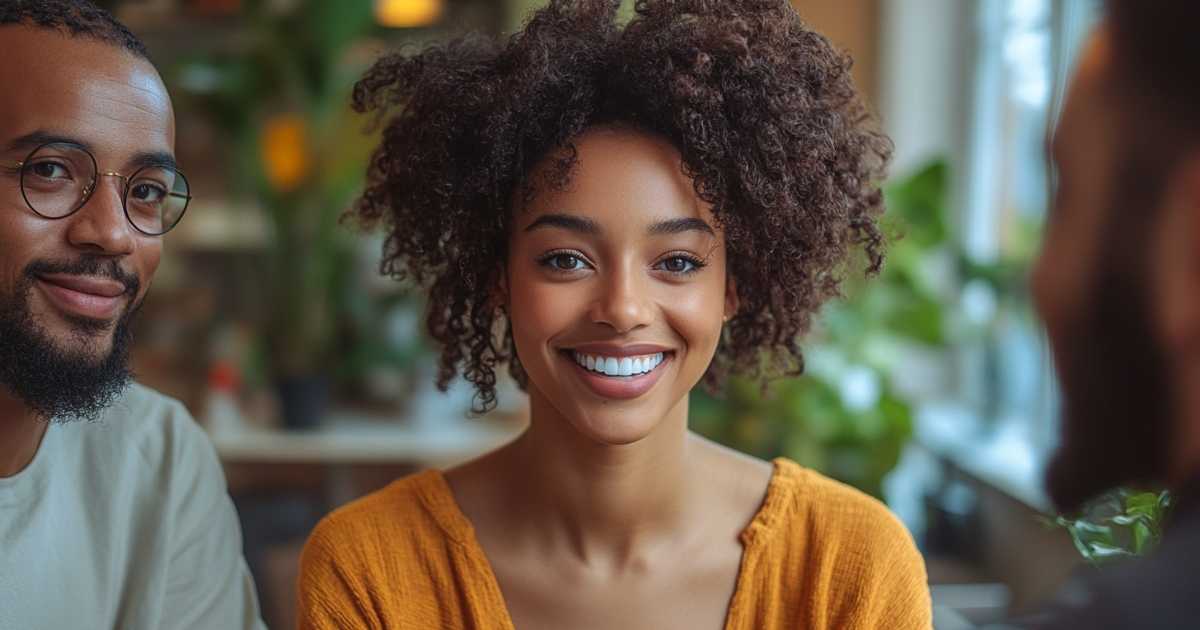 Transformative Drug Rehab in Maine for a New Start