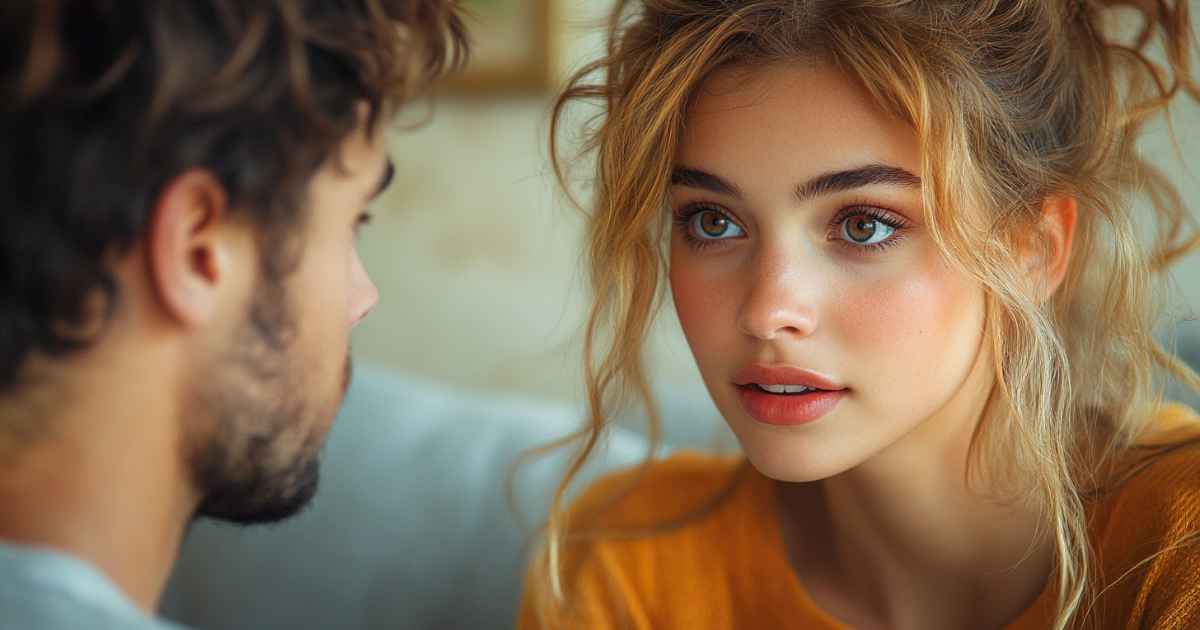 Trauma-Informed Care in Addiction Treatment Programs