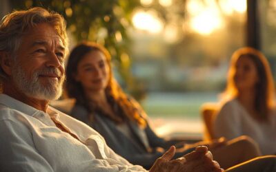 Trusted Drug Rehab in Braintree, MA