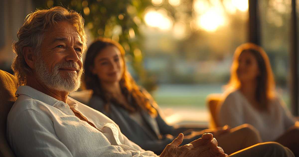 Trusted Drug Rehab in Braintree, MA