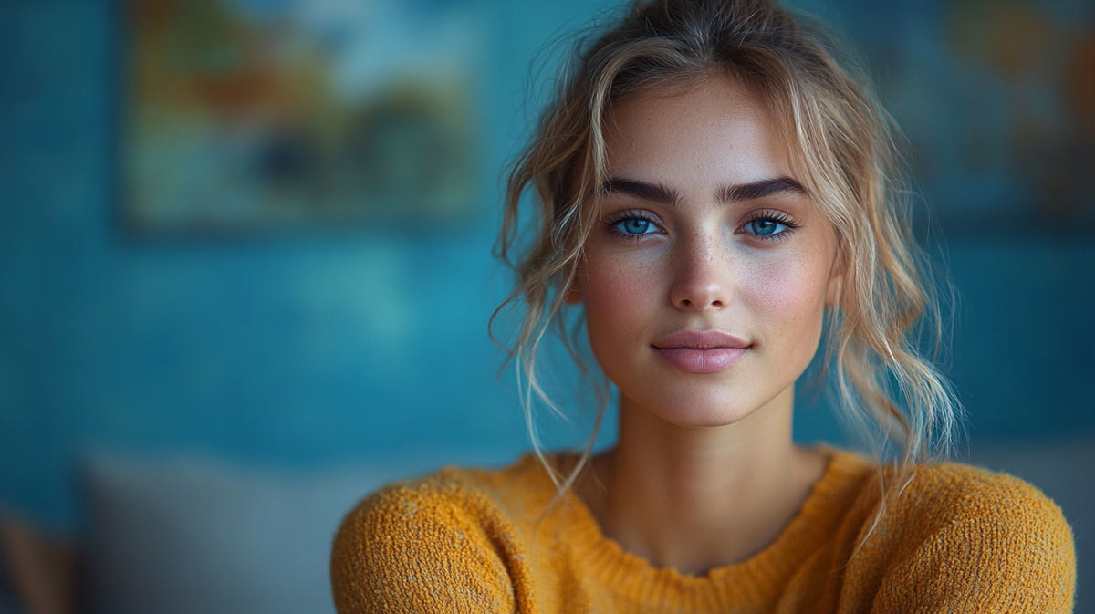 Unlock-Your-Path-to-Recovery-Drug-Rehab-in-MA Unlock Your Path to Recovery: Drug Rehab in MA