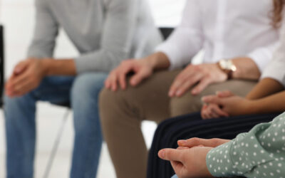 Holistic FDT Options in MA