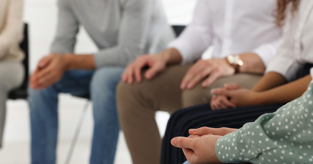 Holistic Detox Strategies in MA