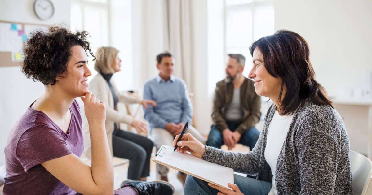 Effective Addiction Recovery Programs in MA