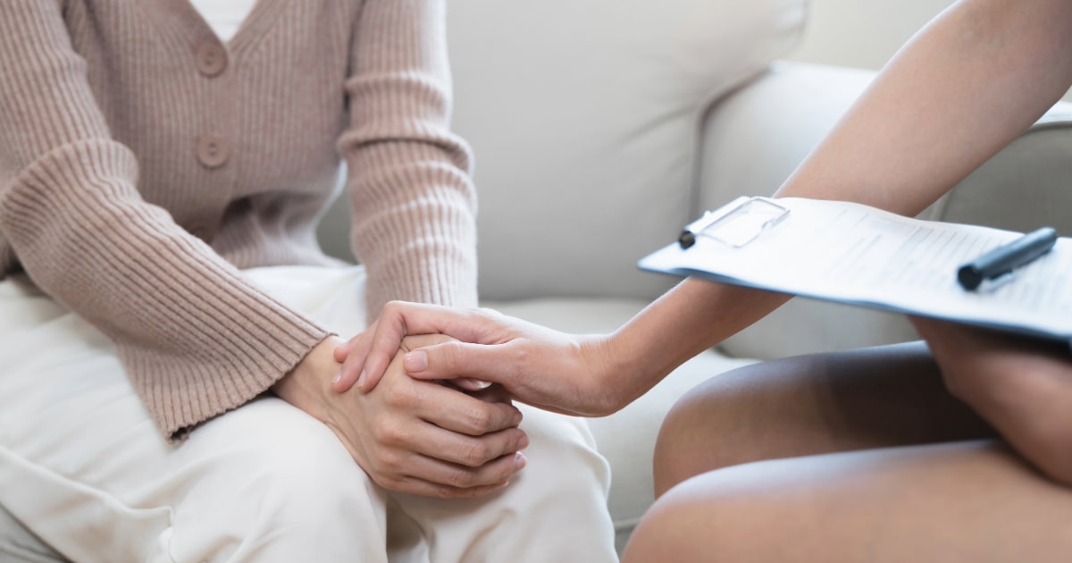 Personalized FDT Plans in MA Personalized FDT Plans in MA