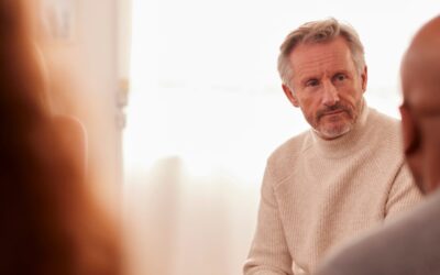 Comprehensive HDT Options in MA