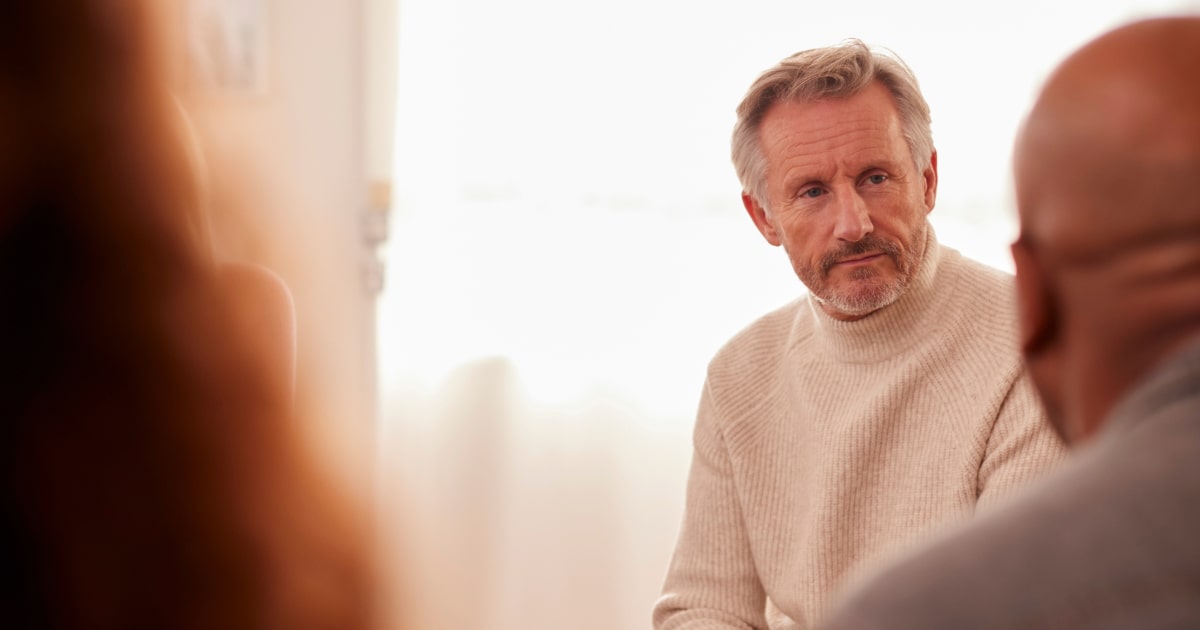 Untitled-14-min-2 Comprehensive HDT Options in MA