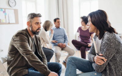 Structured HDT Approaches in MA