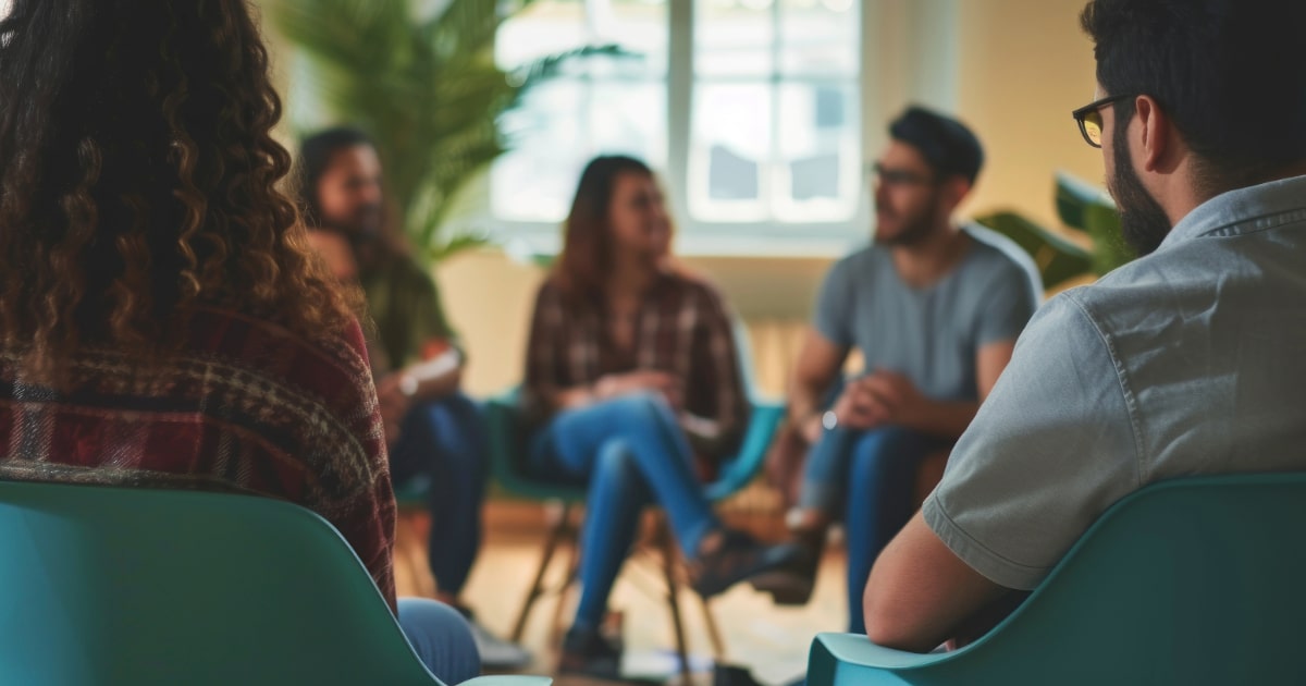 Leading HDT Care in MA