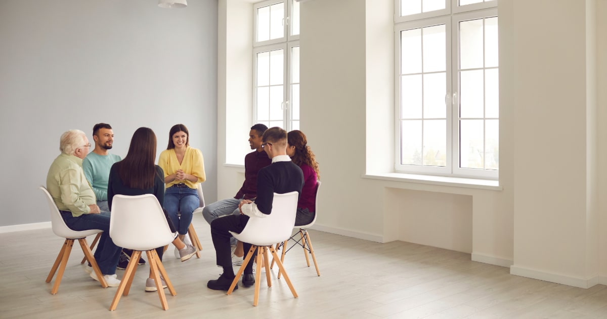 Tailored Addiction Recovery Solutions in MA