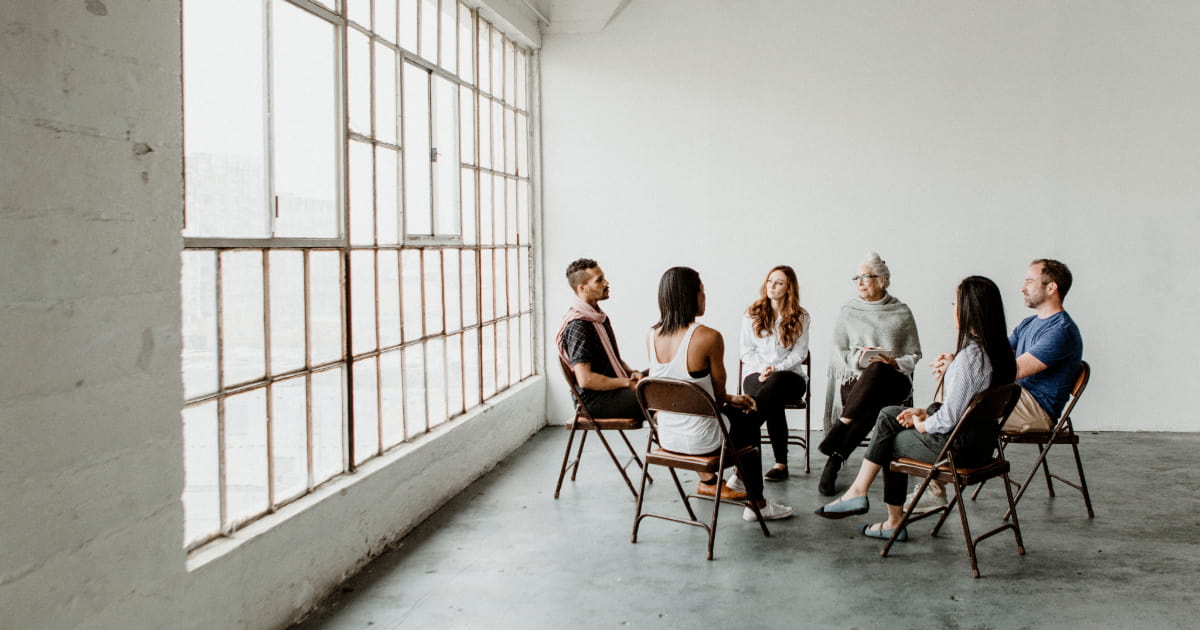 Effective Alcohol Detox Plans in MA