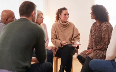 Comprehensive HDT Treatment Plans in MA