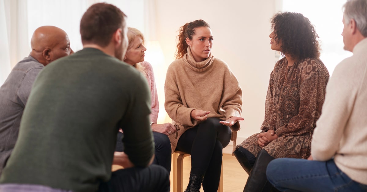 Comprehensive HDT Treatment Plans in MA