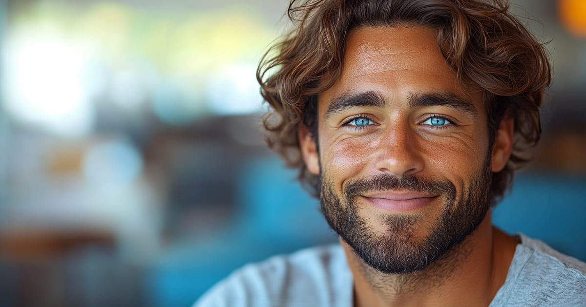 Untitled-90-min-1 Supportive Community for Veterans Addiction Treatment in MA