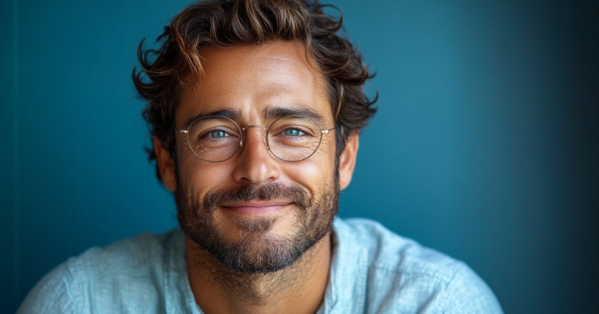 Tricare Addiction Recovery Programs in Massachusetts