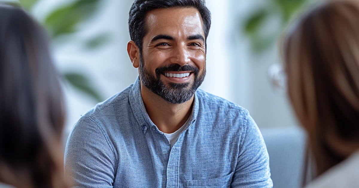 Personalized Care with Tricare for Addiction in MA