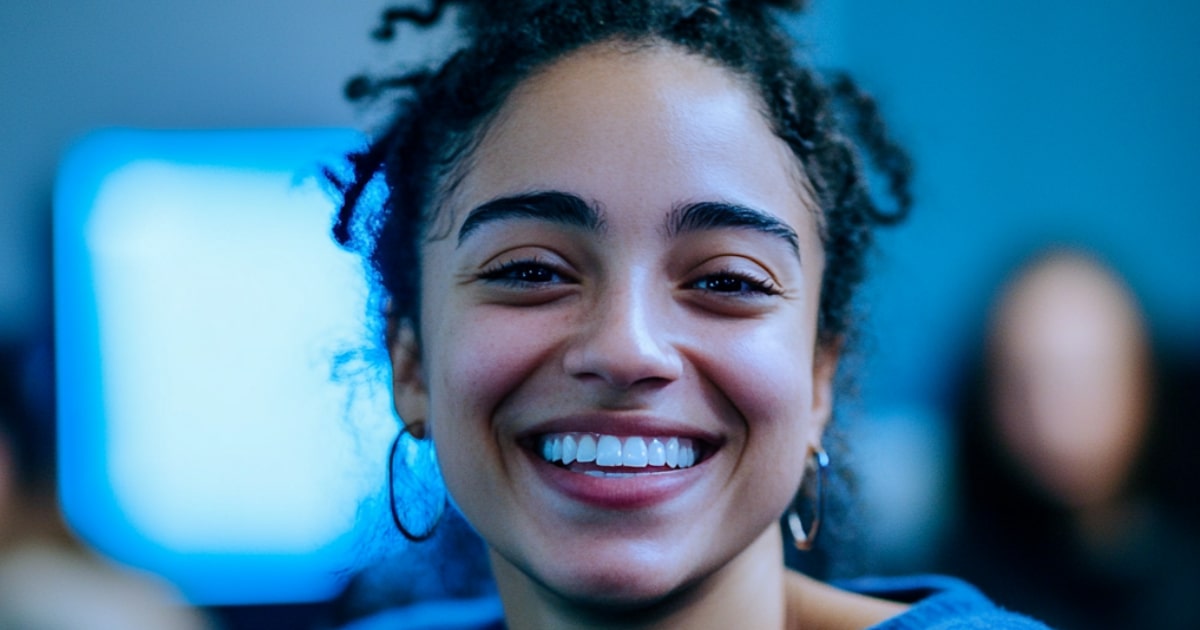 Untitled-95-min Holistic Tricare Mental Health and Addiction Treatment in MA