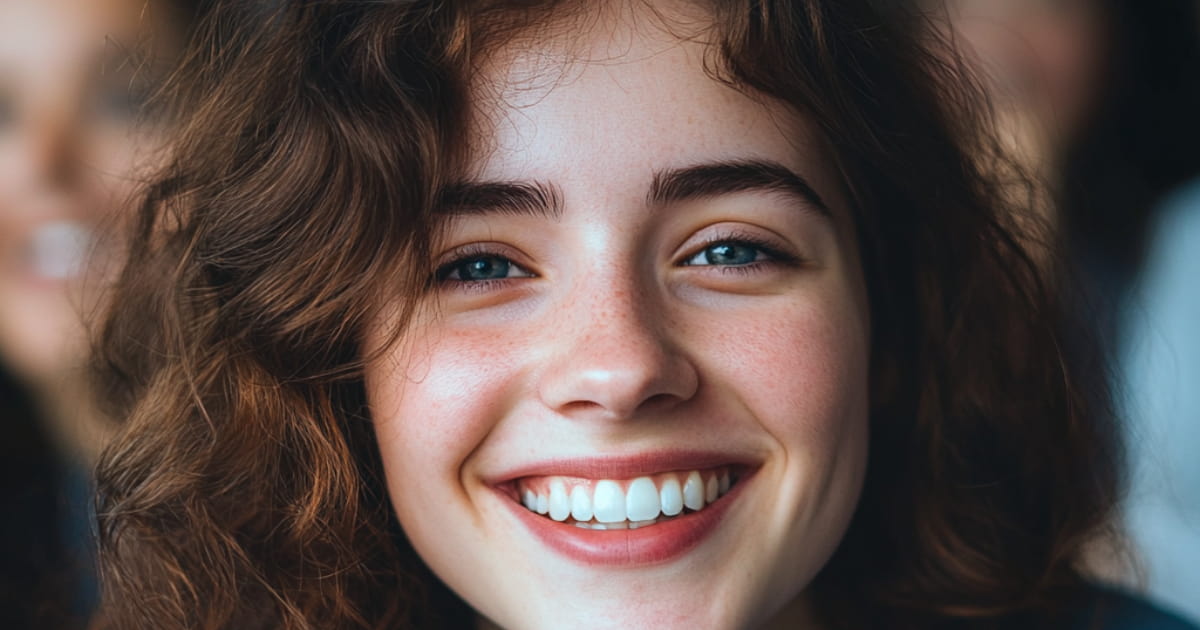 Holistic Approaches to Veterans Addiction Recovery in MA