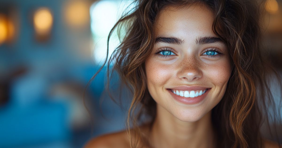 Comprehensive Veterans Addiction Treatment in MA