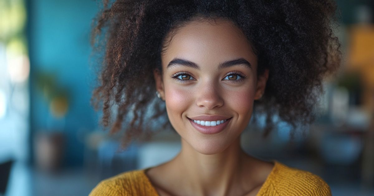 Untitled-design5 Tricare-Covered Mental Health Services in MA