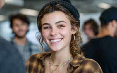 Upscale Drug & Alcohol Rehab in Massachusetts