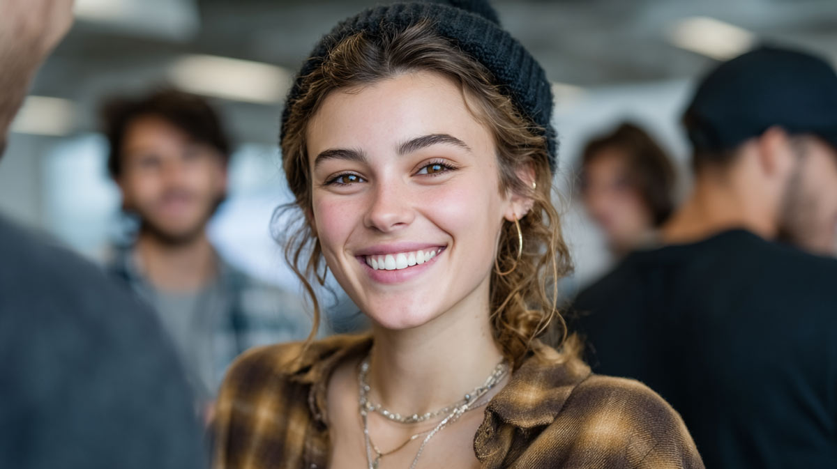 Upscale-Drug-&-Alcohol-Rehab-in-Massachusetts Upscale Drug & Alcohol Rehab in Massachusetts | PHP IOP for drug and alcohol addiction treatment in MA | Refresh Recovery Center in Norwell, MA