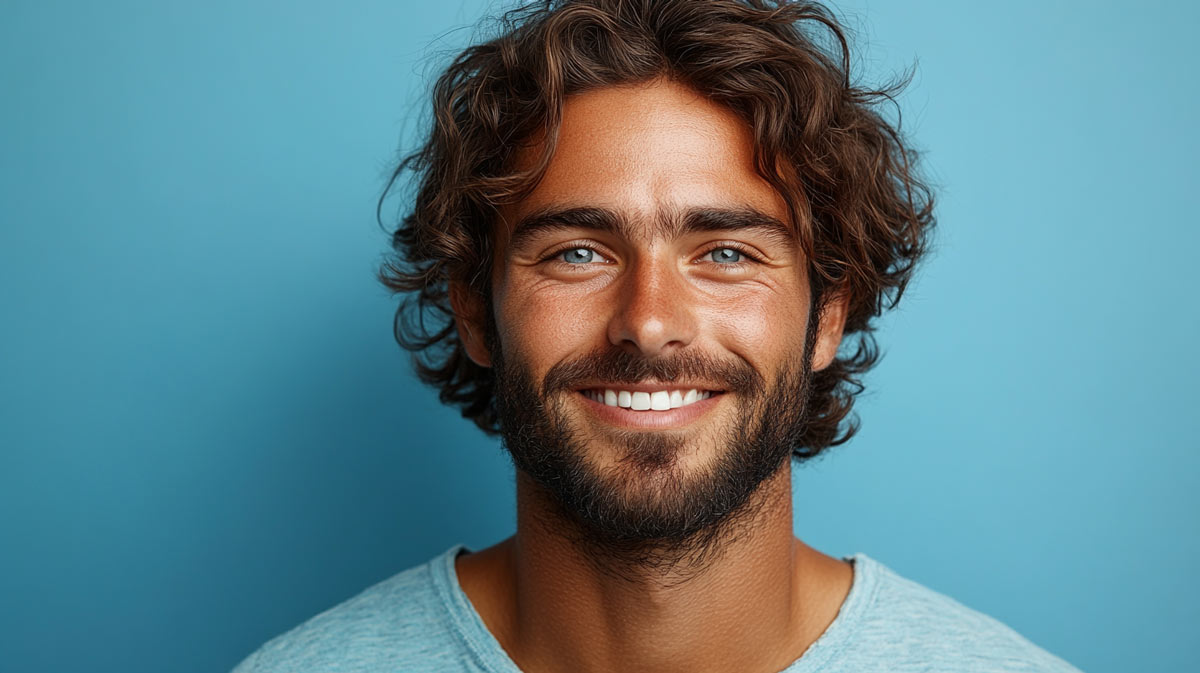 Veterans-Tricare-Mental-Health-Services-in-MA Veterans Tricare Mental Health Services in MA