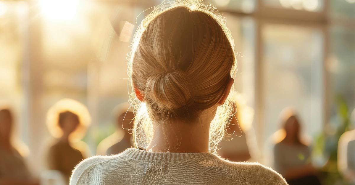 What Defines Luxury Addiction Treatment | PHP IOP for drug and alcohol luxury addiction treatment in MA | Refresh Recovery Center in Norwell, MA