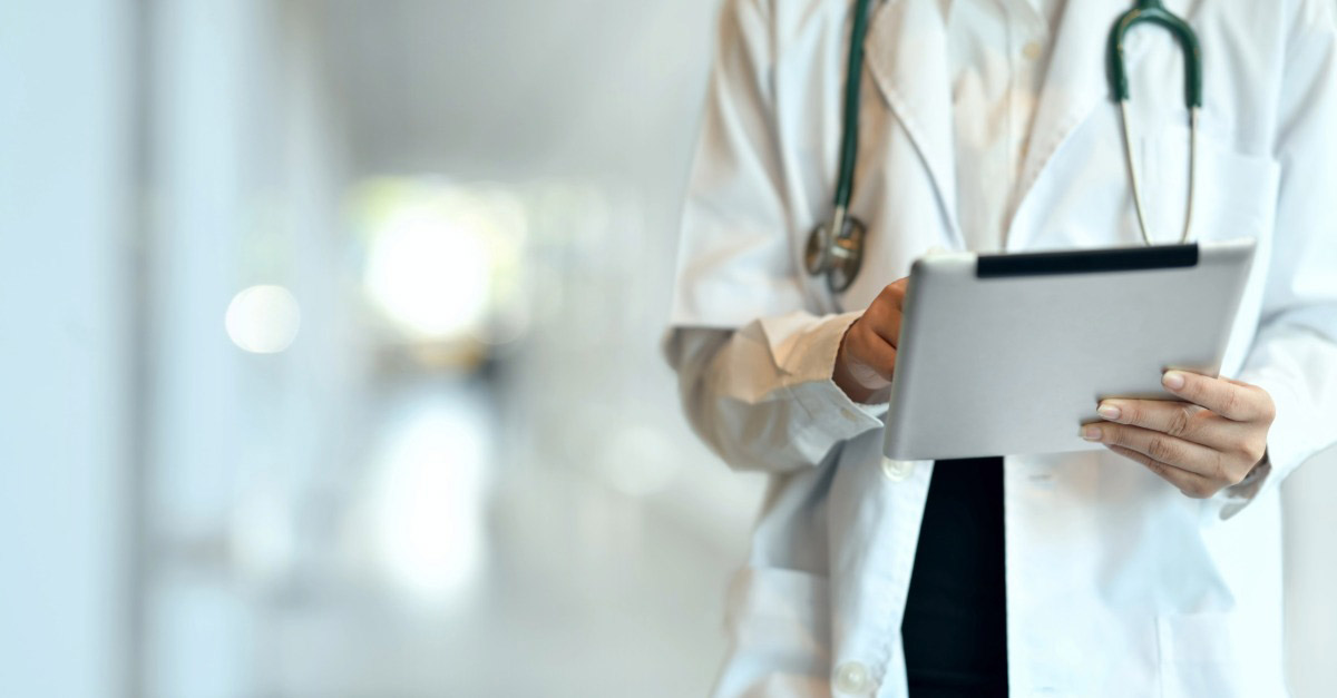 What-Makes-Massachusetts-Detox-Programs-Different What Makes Massachusetts Detox Programs Different | Detox in MA | PHP IOP for drug and alcohol luxury addiction treatment in MA | Refresh Recovery Center in Norwell, MA