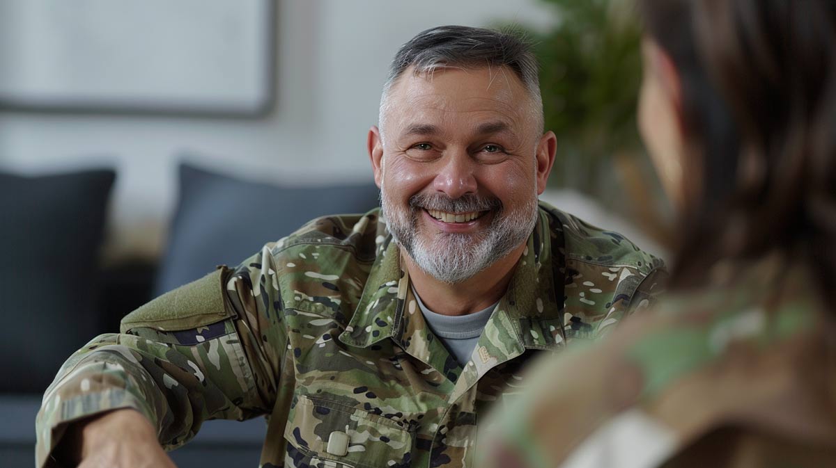 What-is-the-Best-Veterans-Addiction-Treatment-in-MA What is the Best Veterans Addiction Treatment in MA