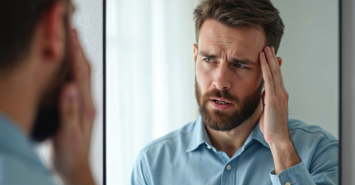 When-Alcohol-Detox-Becomes-a-Medical-Emergency When Alcohol Detox Becomes a Medical Emergency | PHP IOP for drug and alcohol luxury addiction treatment in MA | Refresh Recovery Center in Norwell, MA