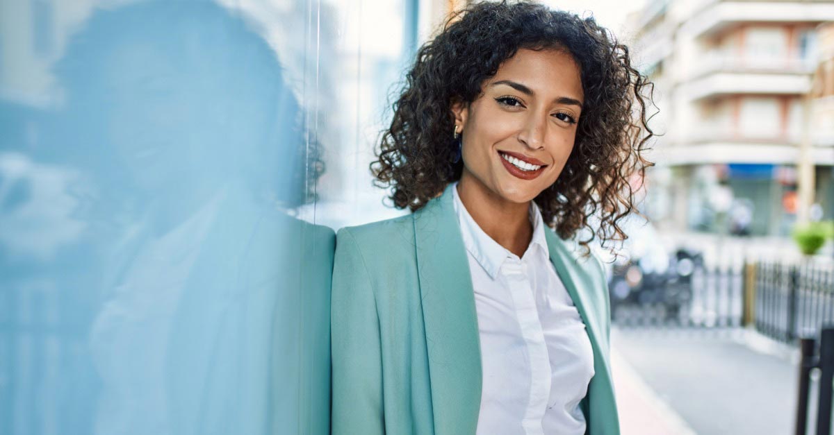 Who Should Choose Luxury Addiction Treatment | PHP IOP for drug and alcohol luxury addiction treatment in MA | Refresh Recovery Center in Norwell, MA