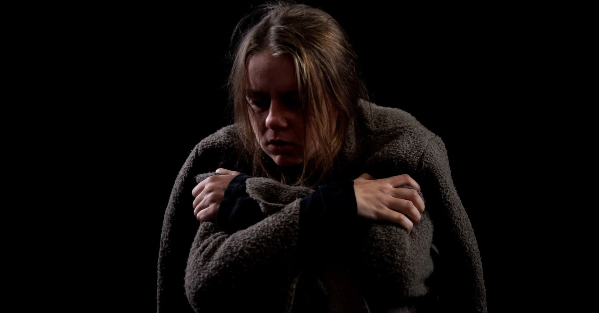 Why-Quitting-Alcohol-Cold-Turkey-Is-Dangerous Why Quitting Alcohol Cold Turkey Is Dangerous | PHP IOP for drug and alcohol luxury addiction treatment in MA | Refresh Recovery Center in Norwell, MA
