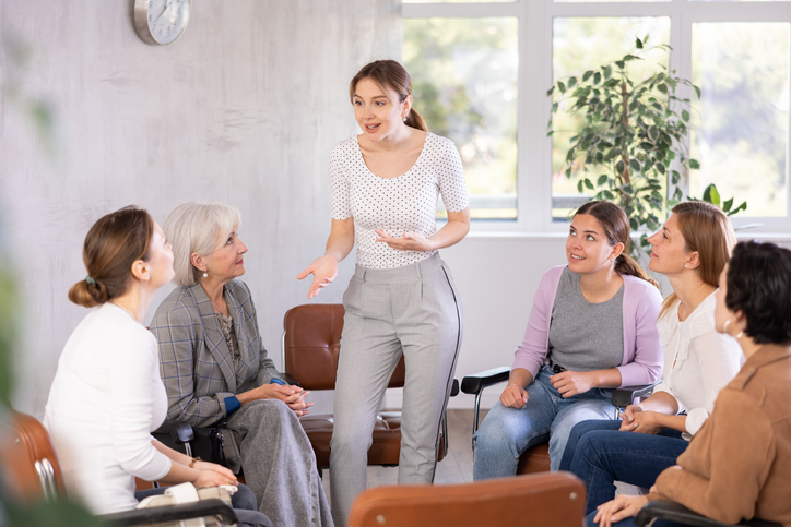 A Comprehensive Approach to Drug Rehab in Hanover, MA