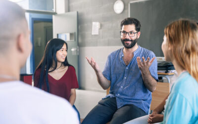 The role of detox in MA’s recovery landscape is turning despair into hope