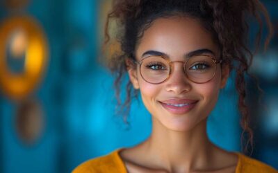 Structured HDT Care Programs in MA