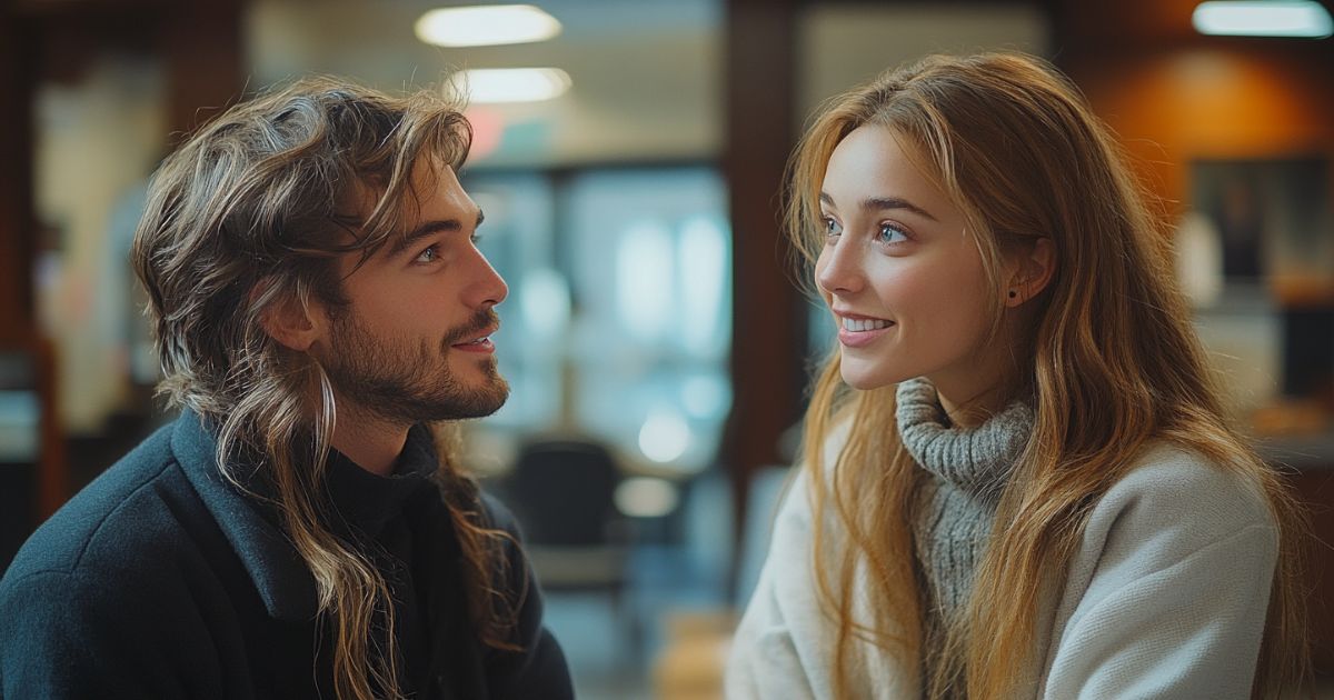 canva16 Drug Rehab Pathways to Recovery in MA