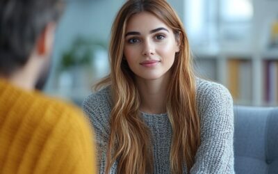 Comprehensive HDT Strategies in MA