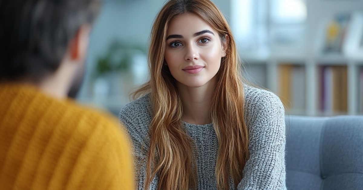 Comprehensive Drug Rehab in Abington MA