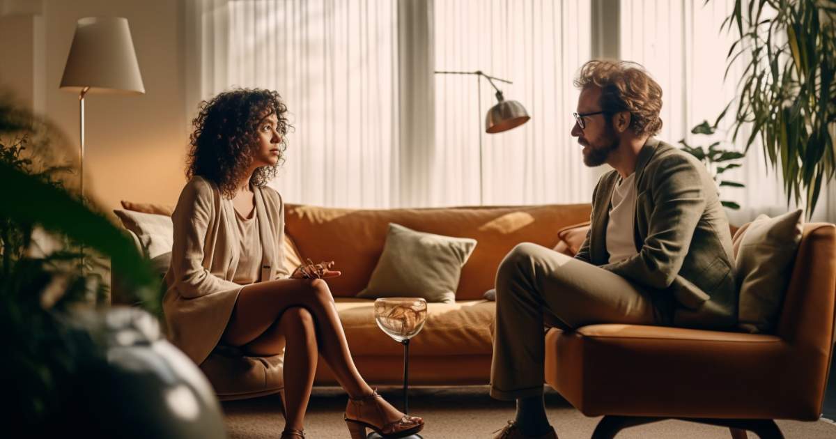 canva4-2 Personalized Care That Works Effective Drug Rehab in MA